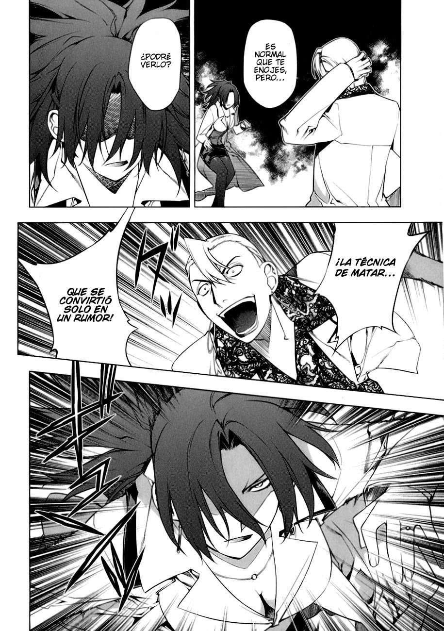 Capitulo 74 page 26