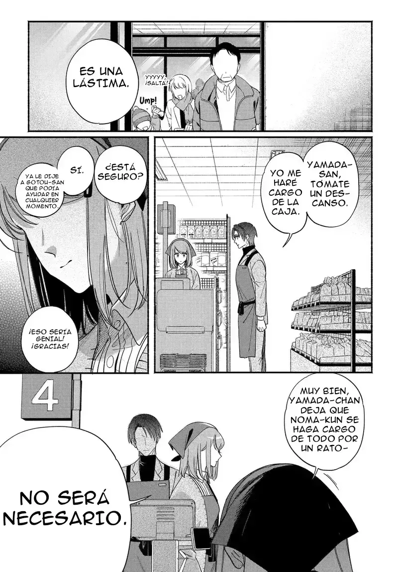 Capitulo 62 page 11