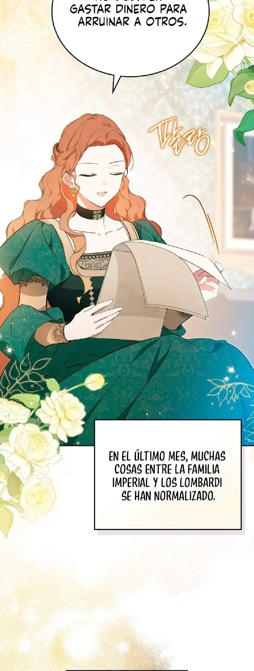 Capitulo 175 page 32