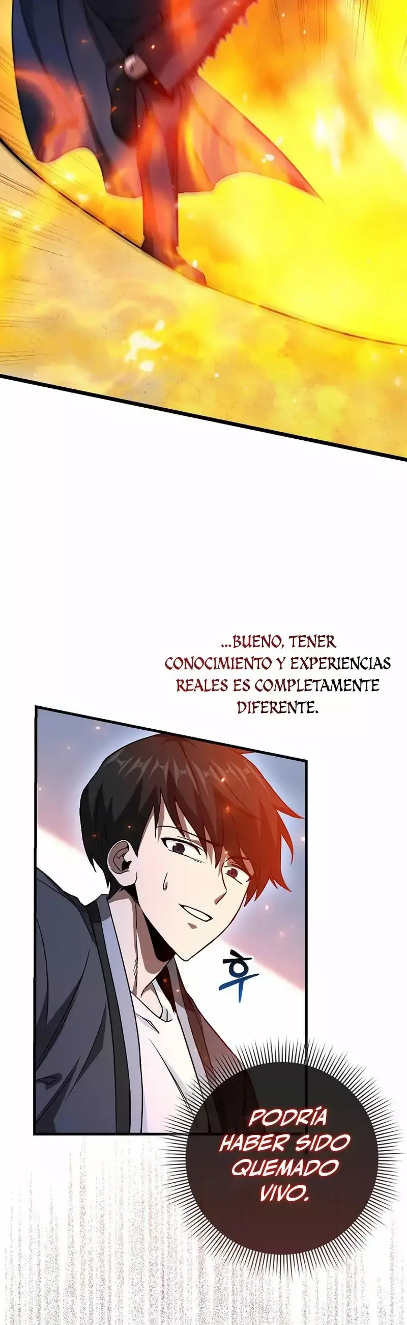 Capitulo 8 page 12