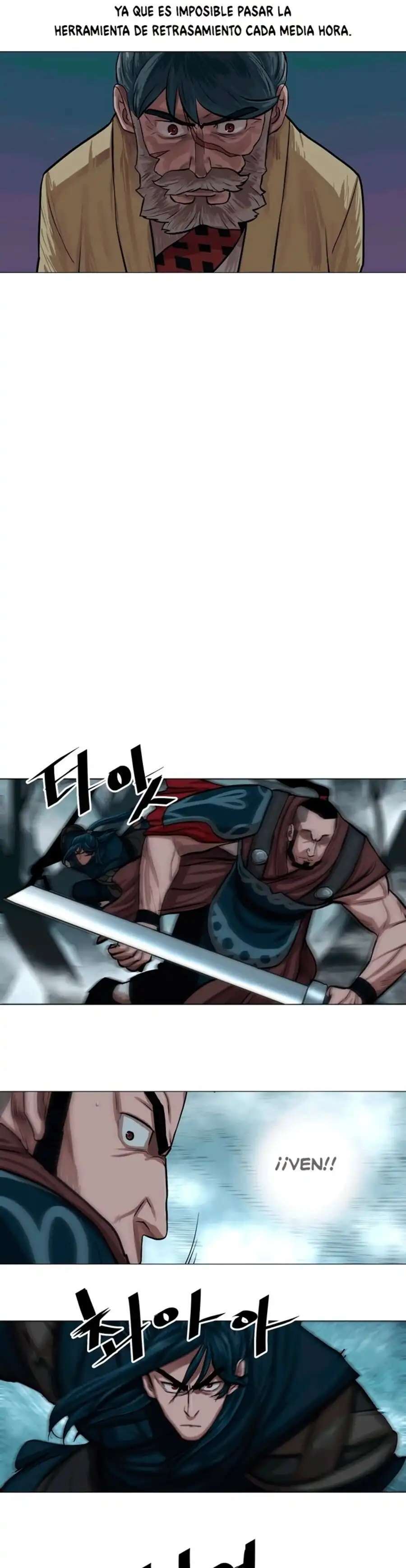 Capitulo 31 page 16