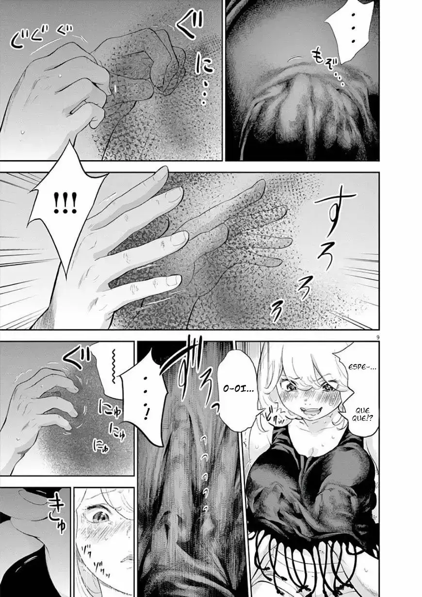 Capitulo 9 page 10