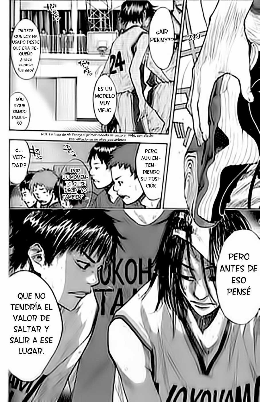 Capitulo 132 page 4