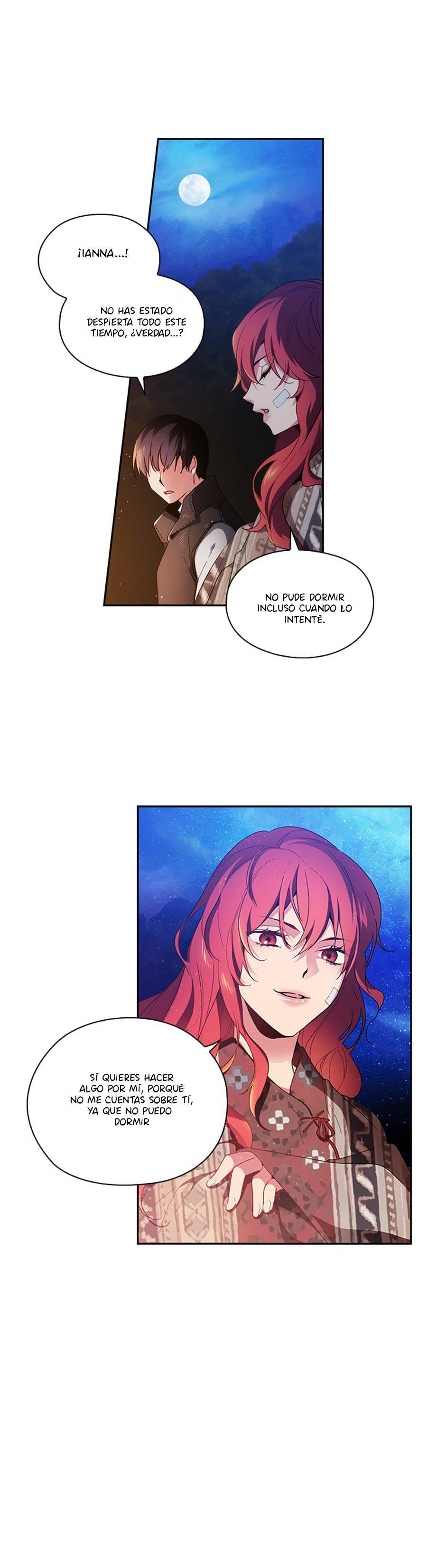 Capitulo 95 page 28