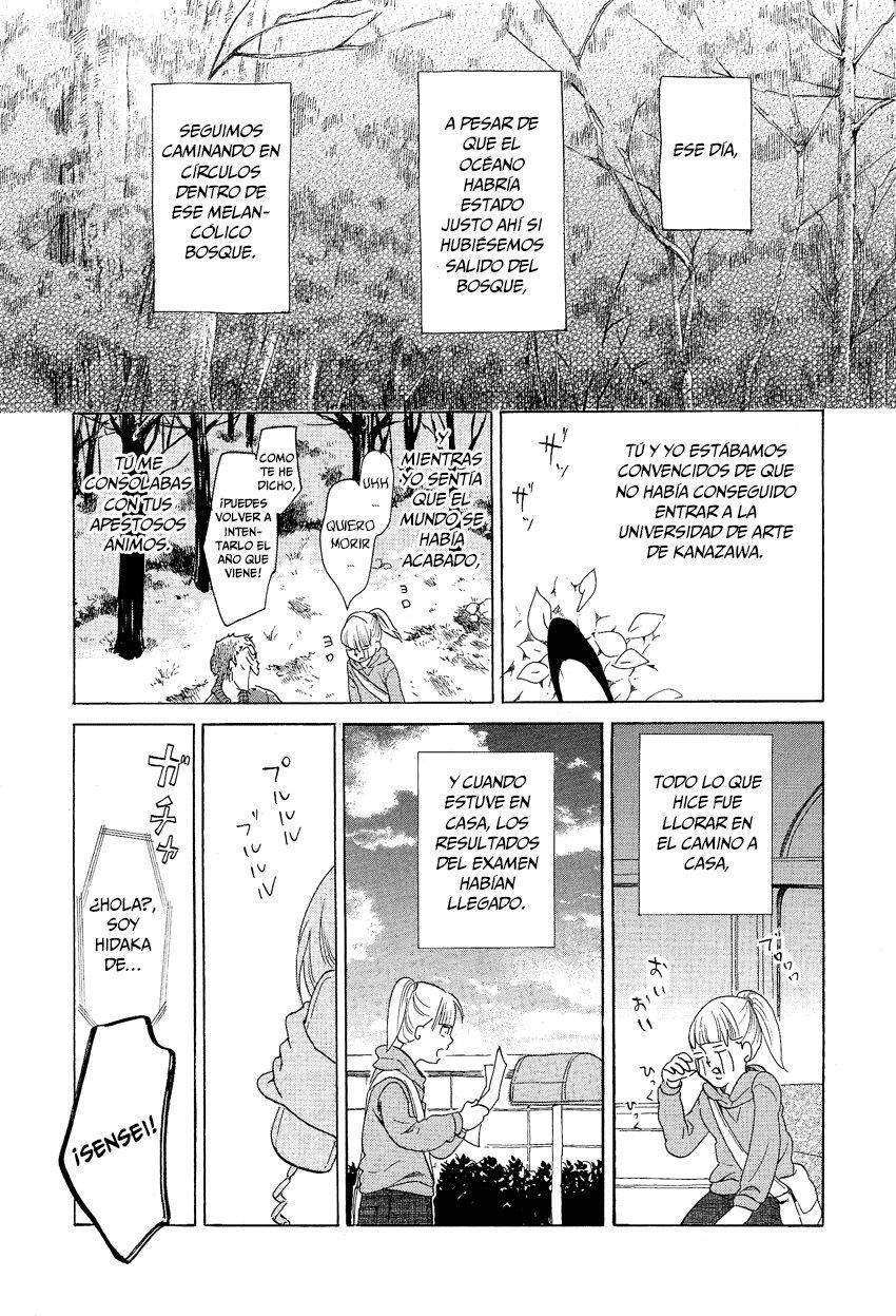 Capitulo 8 page 25
