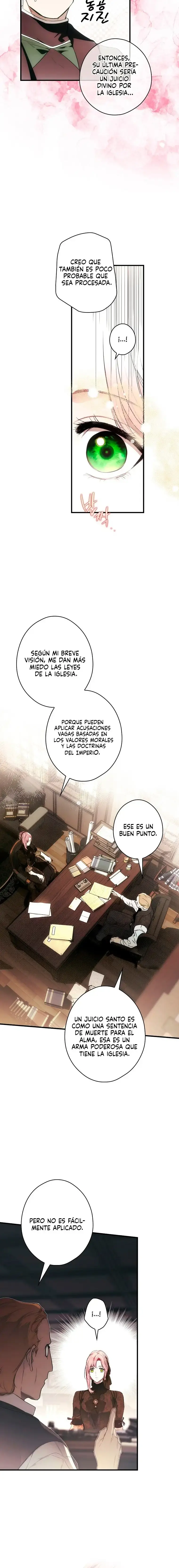 Capitulo 130 page 10