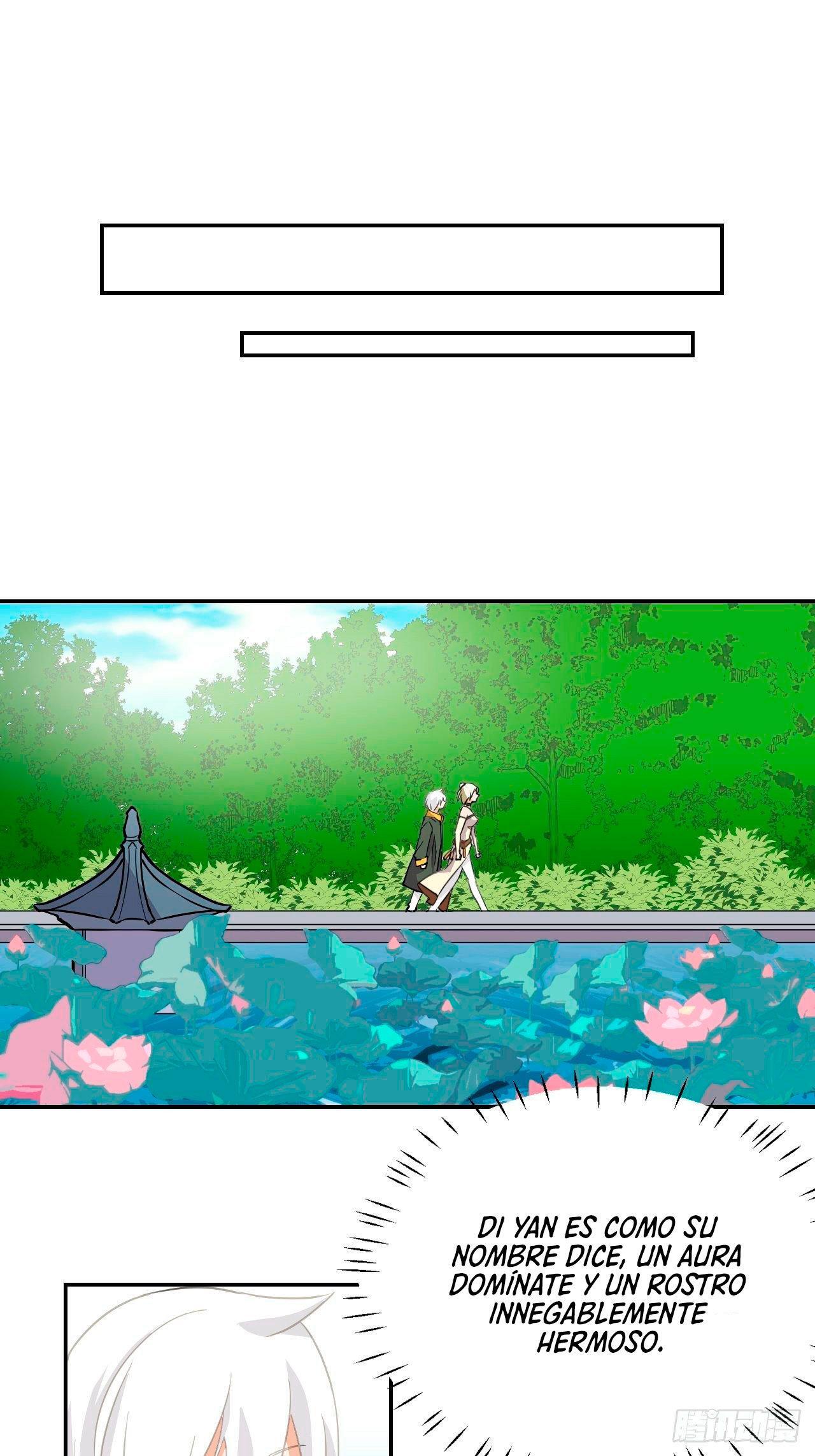 Capitulo 7 page 7