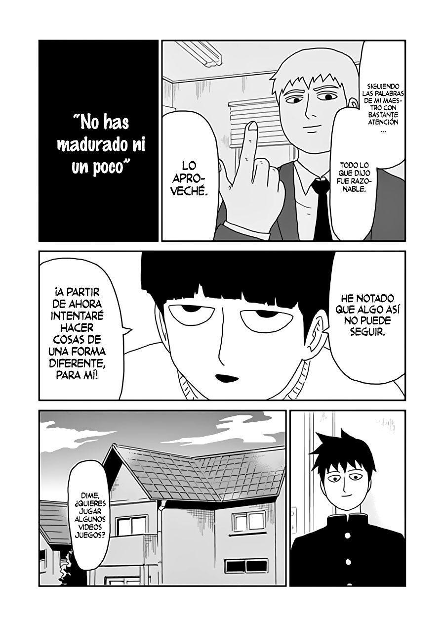 Capitulo 69 page 4