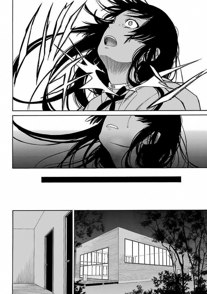 Capitulo 1 page 41