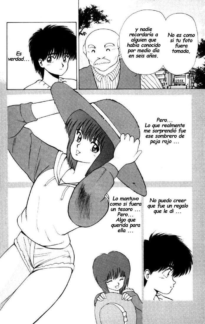 Capitulo 134 page 16