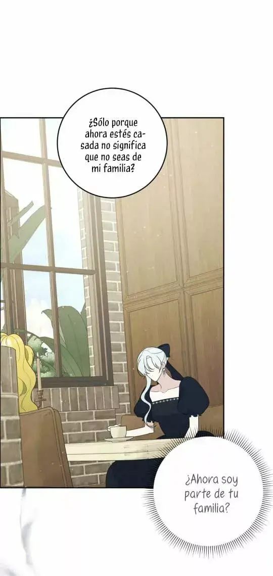 Capitulo 42 page 43