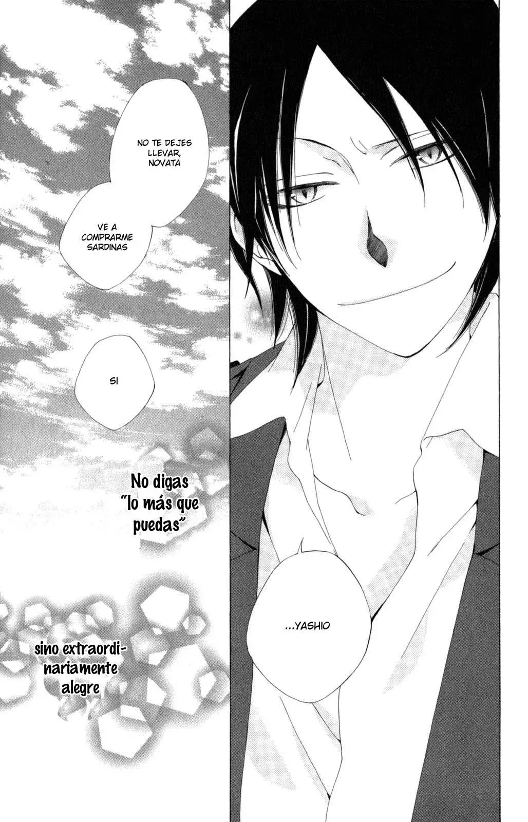 Capitulo 1 page 58