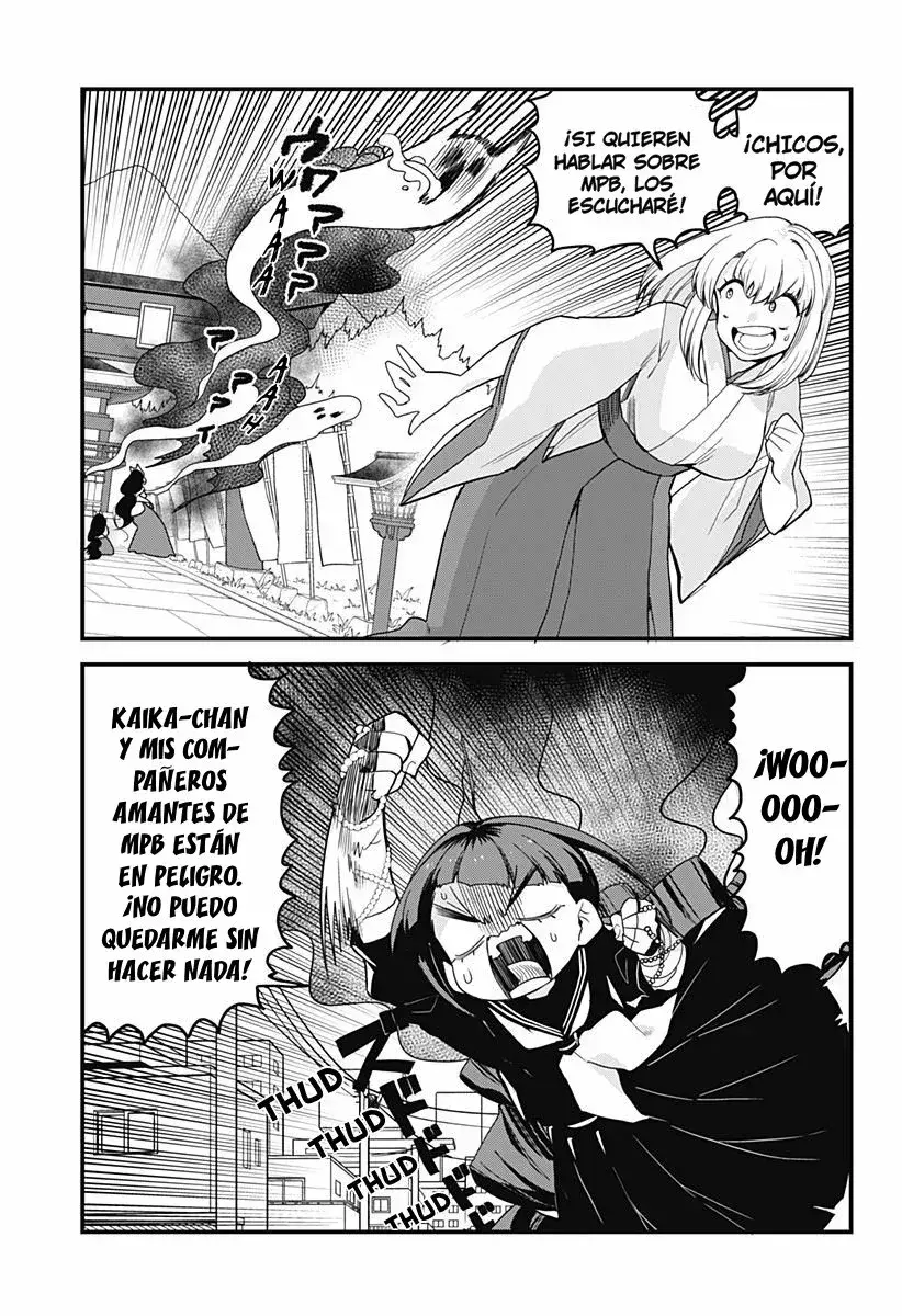 Capitulo 27 page 20