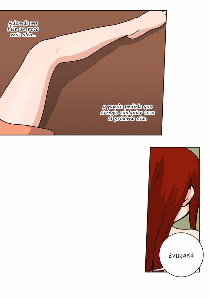 Capitulo 52 page 8
