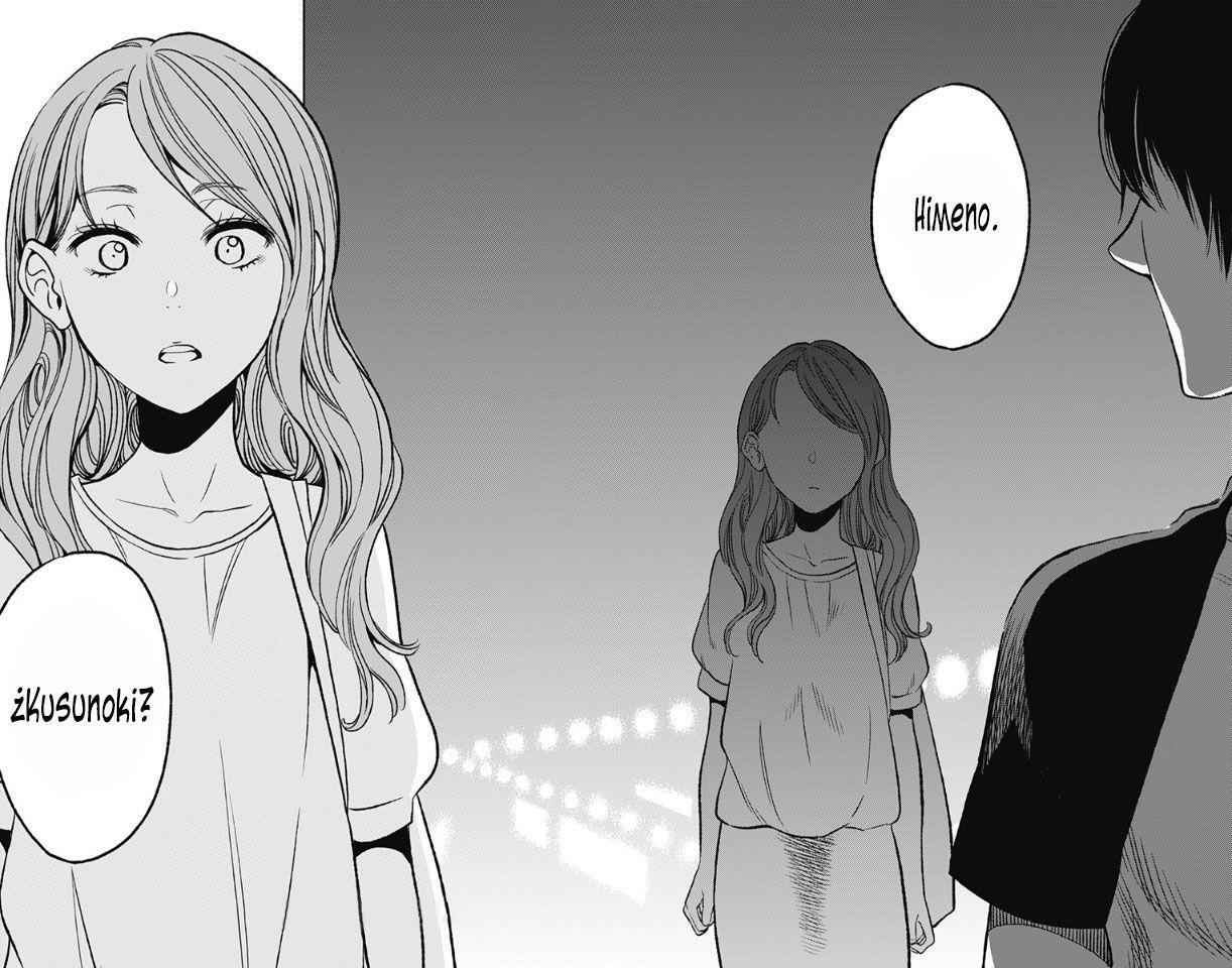 Capitulo 7 page 35