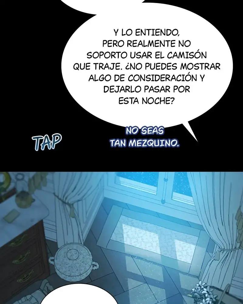 Capitulo 33 page 45