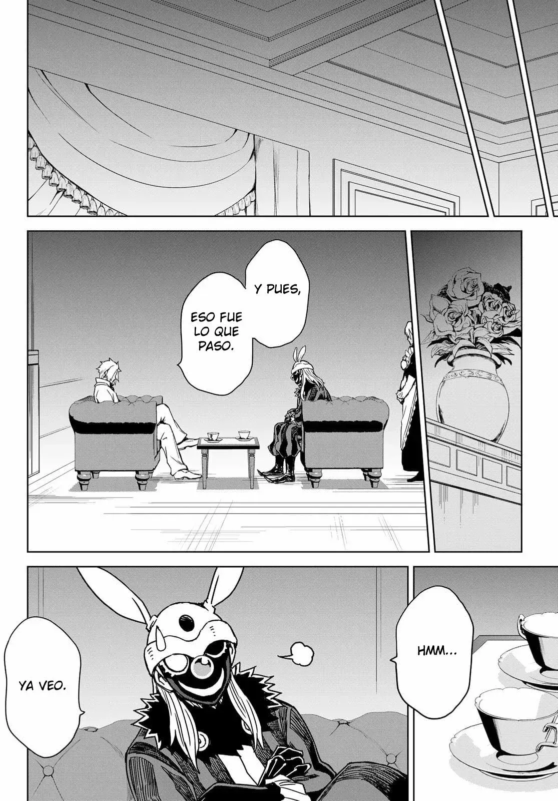 Capitulo 2 page 13