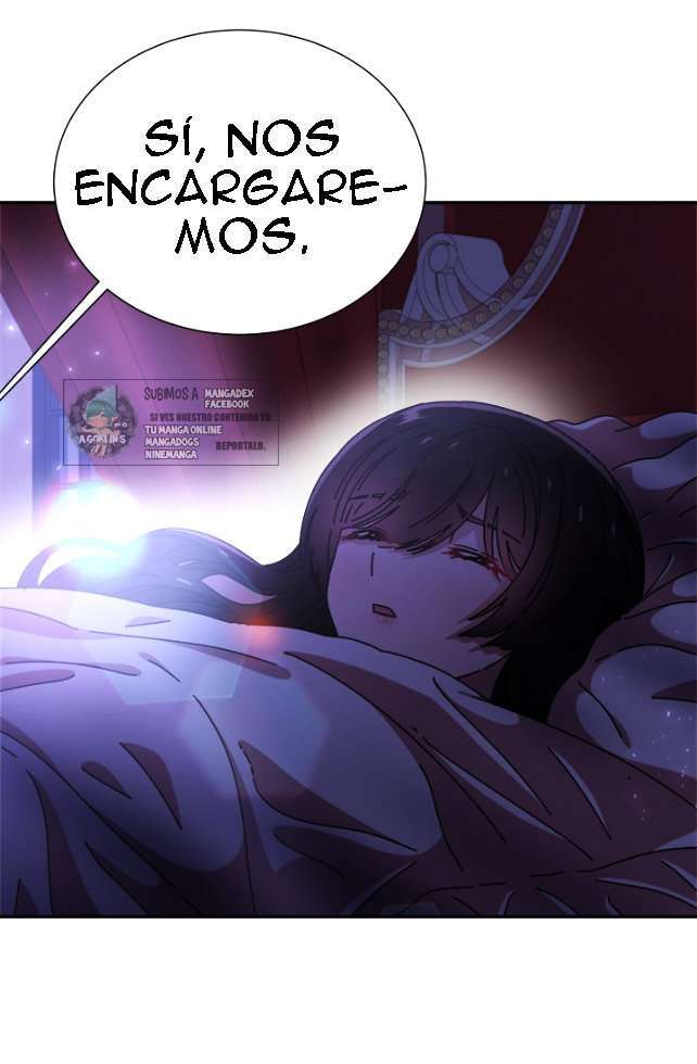 Capitulo 76 page 37