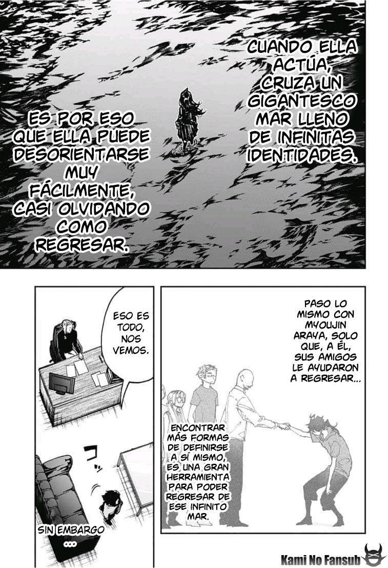 Capitulo 62 page 4