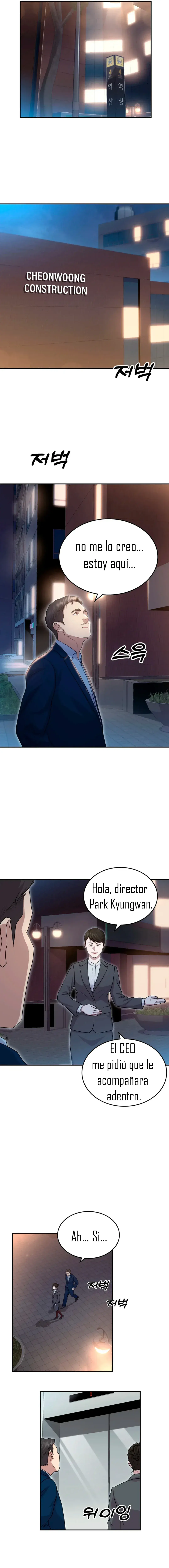 Capitulo 52 page 8