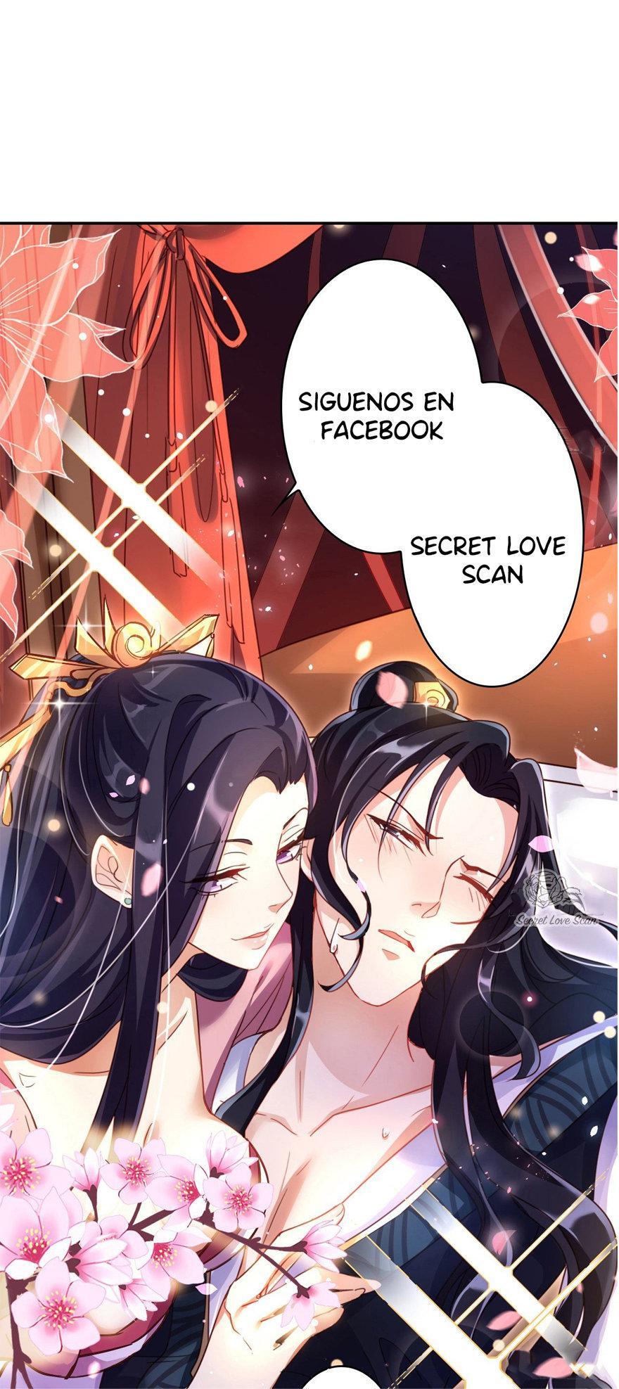 Capitulo 24 page 44