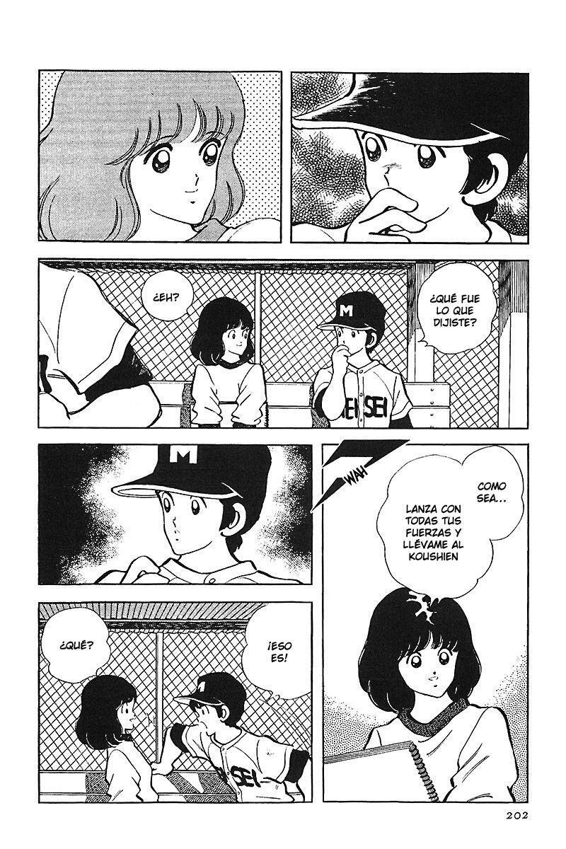 Capitulo 130 page 2