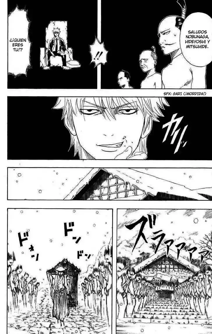 Capitulo 198 page 11