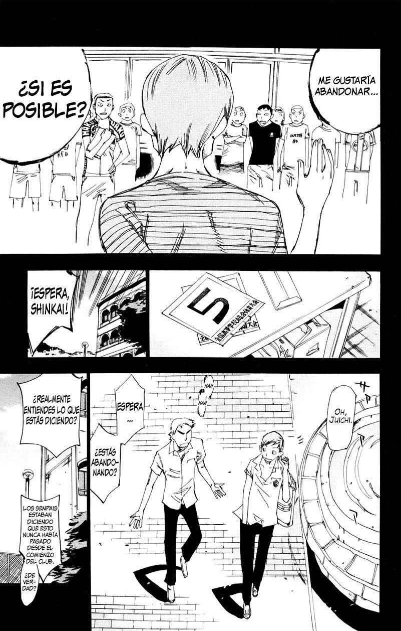 Capitulo 123 page 9