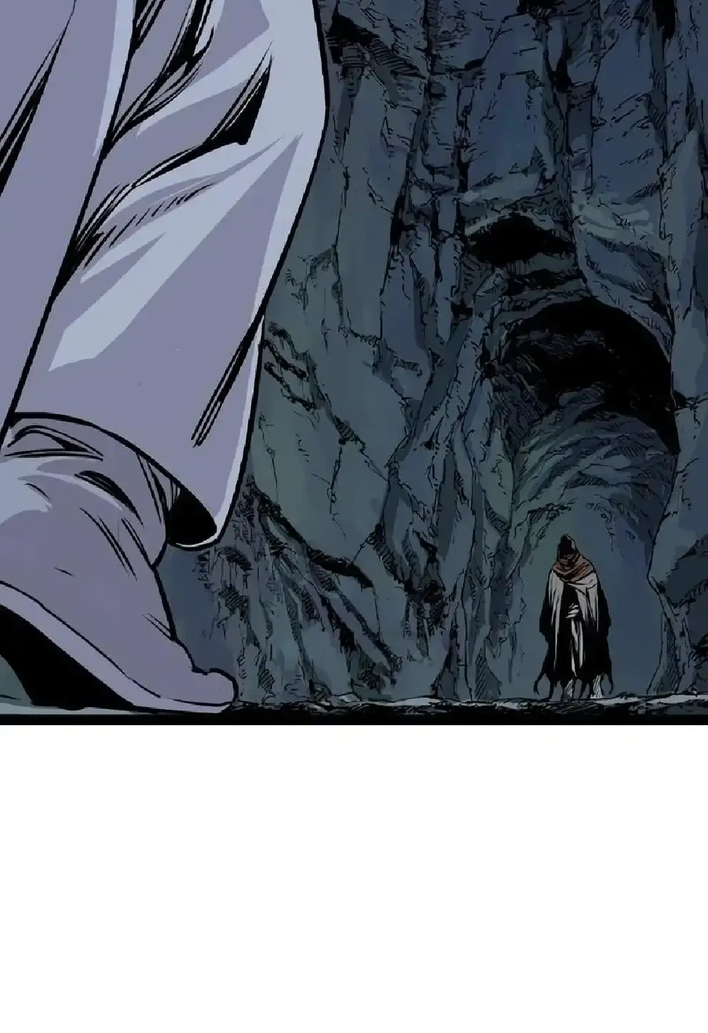 Capitulo 45 page 178