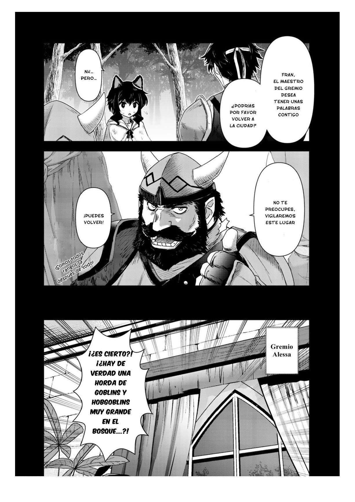 Capitulo 9 page 7