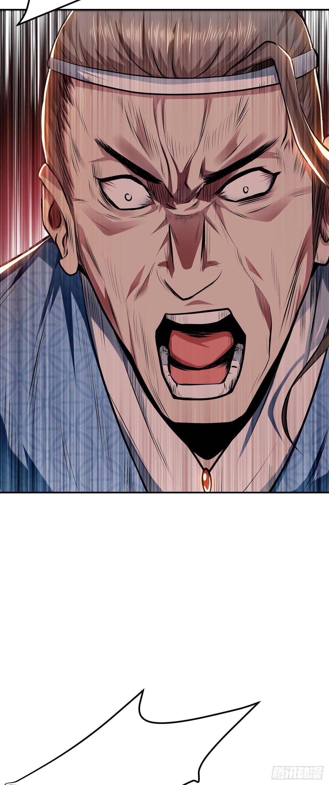 Capitulo 7 page 38