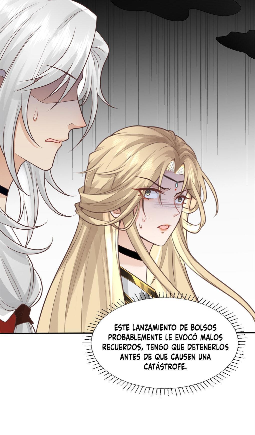 Capitulo 12 page 21