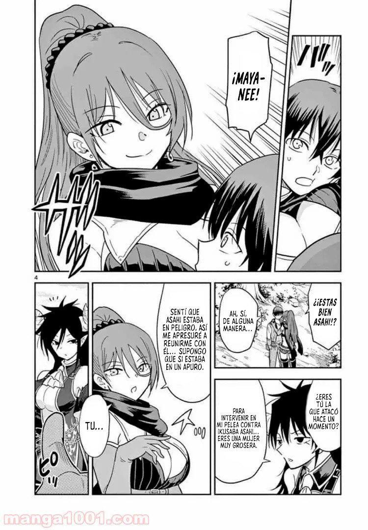 Capitulo 7 page 6
