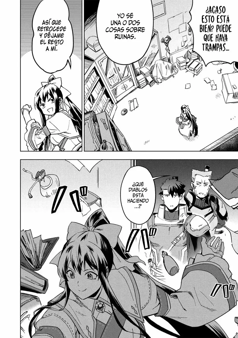 Capitulo 12 page 20