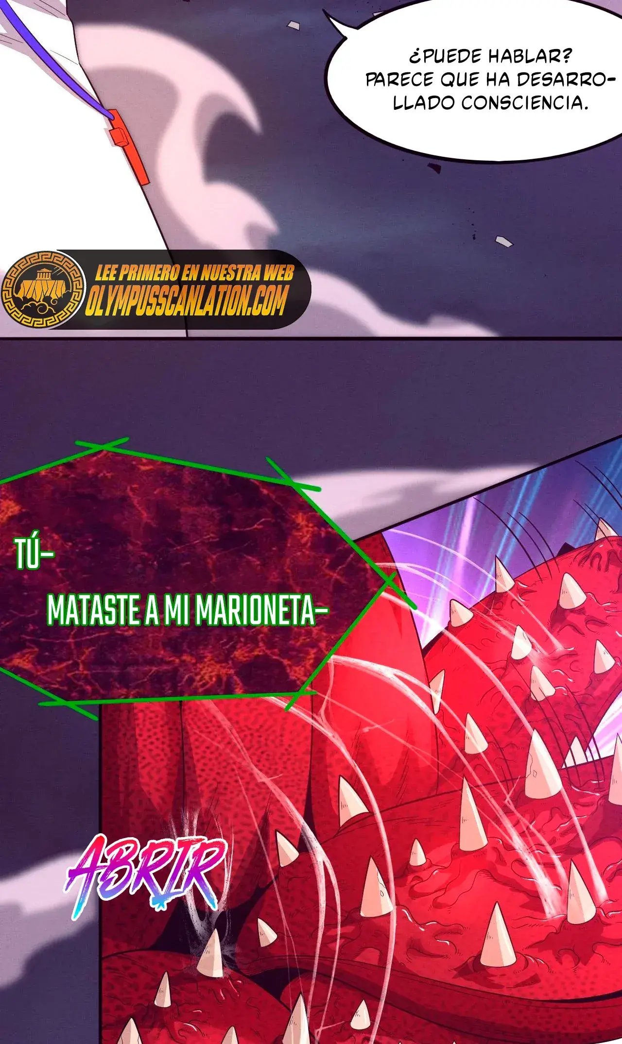 Capitulo 46 page 46
