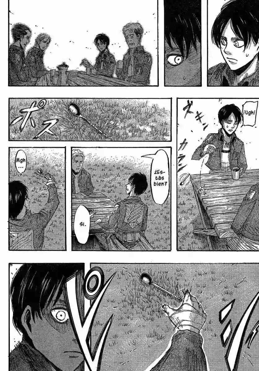 Capitulo 25 page 39