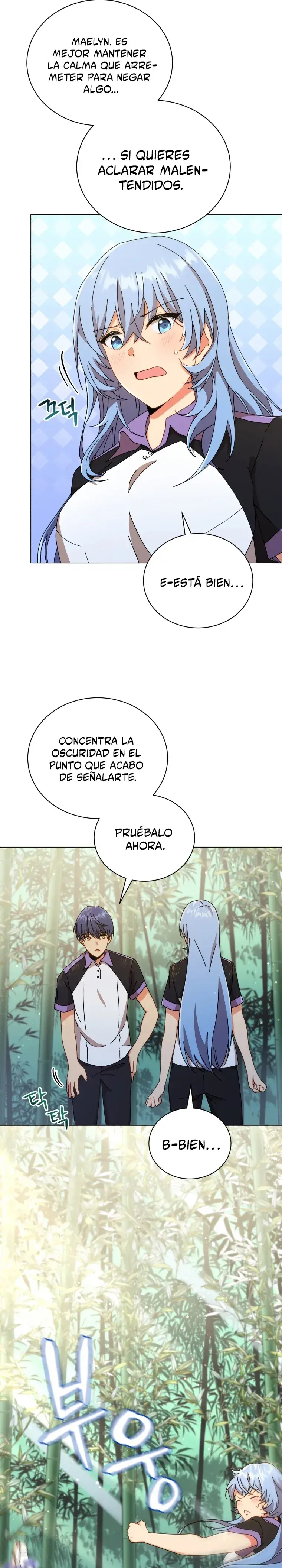 Capitulo 34 page 17