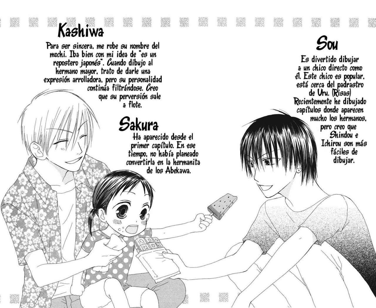 Capitulo 10.01 page 4