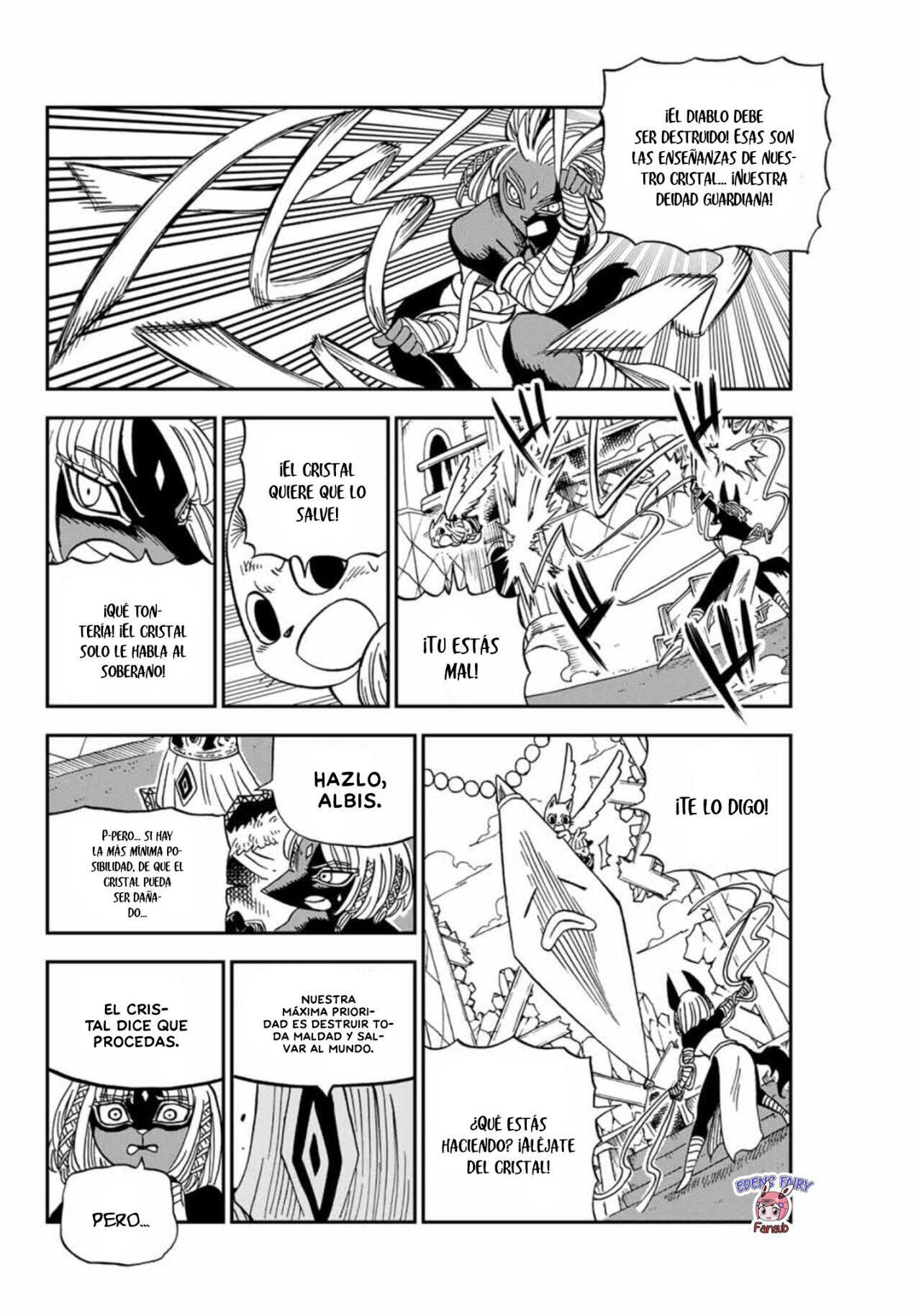 Capitulo 48 page 13