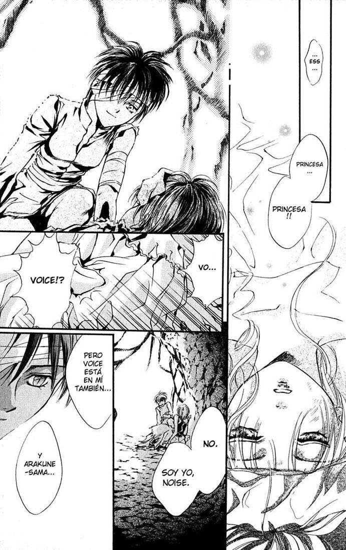 Capitulo 61 page 28