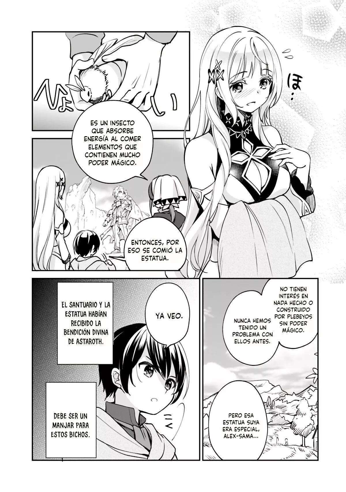 Capitulo 27 page 7