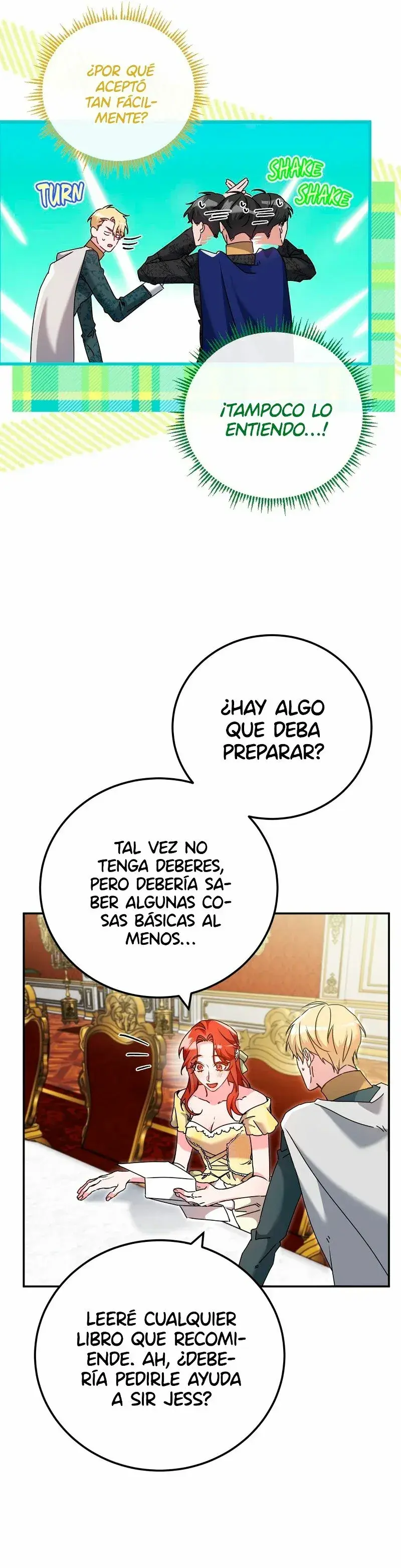 Capitulo 39 page 16