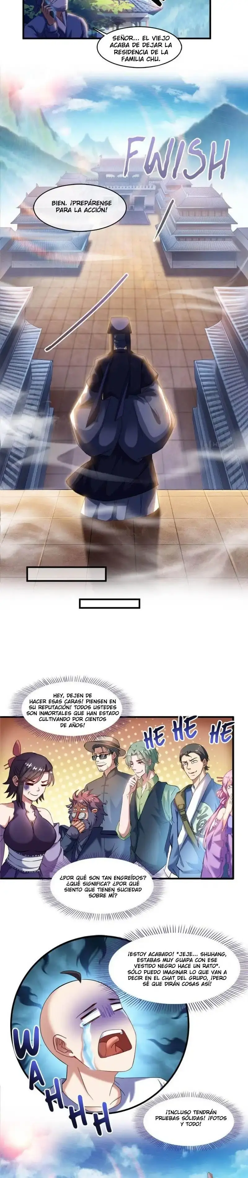 Capitulo 227 page 11