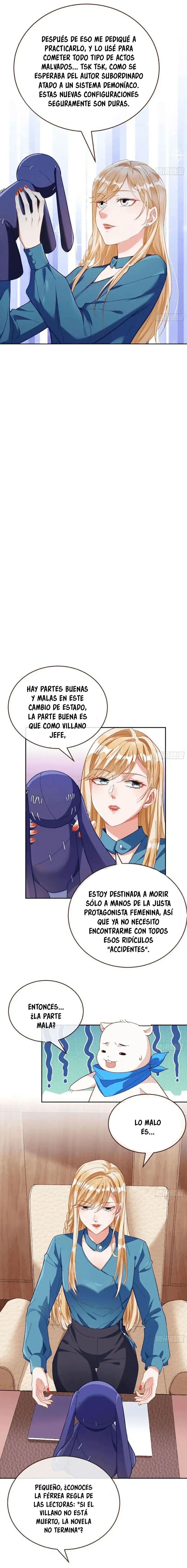 Capitulo 277 page 8