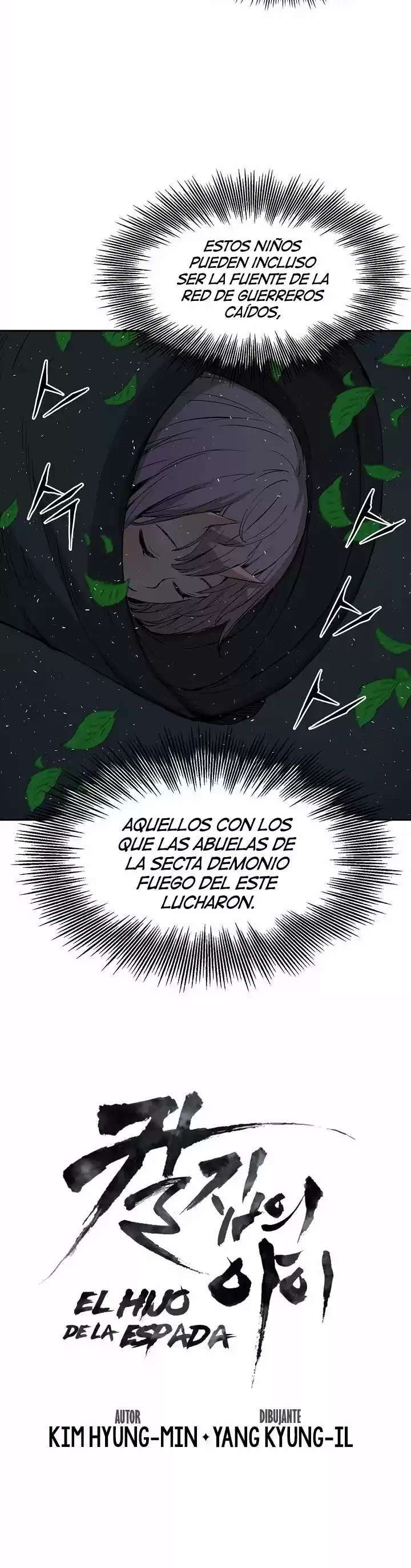 Capitulo 37 page 14