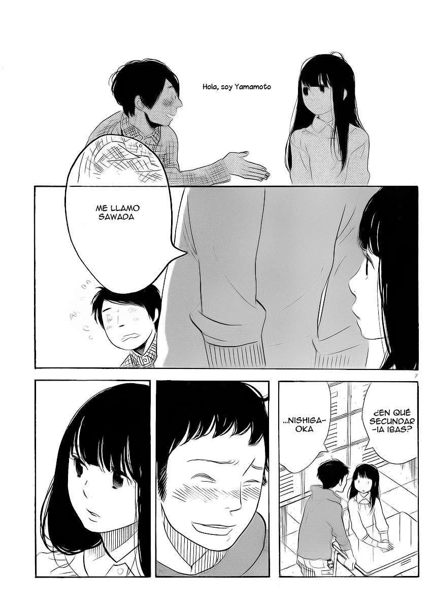 Capitulo 97 page 8