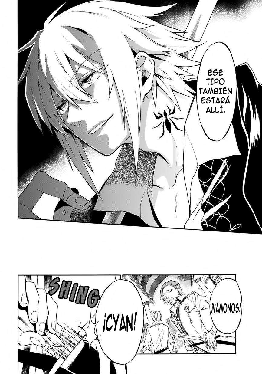 Capitulo 0 page 45