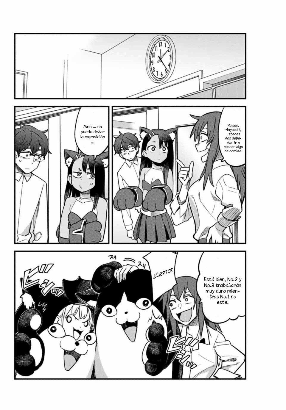 Capitulo 46 page 3