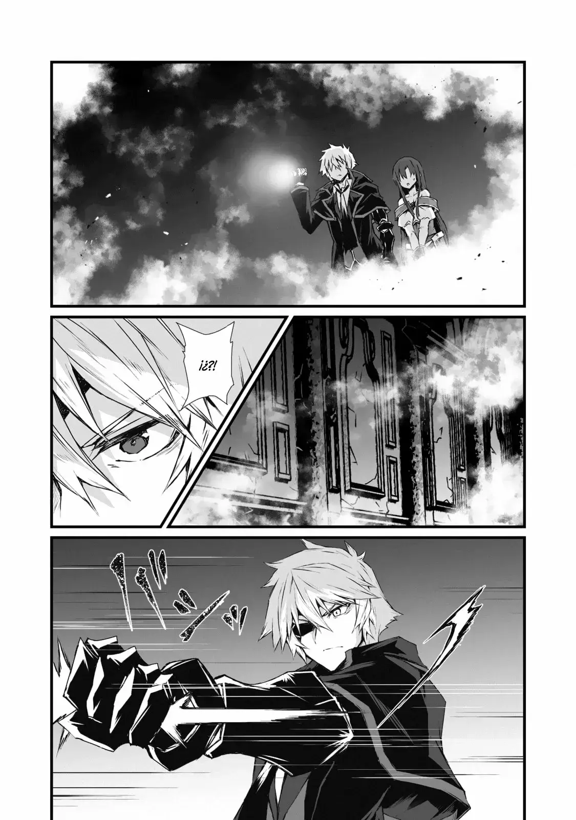 Capitulo 63 page 8