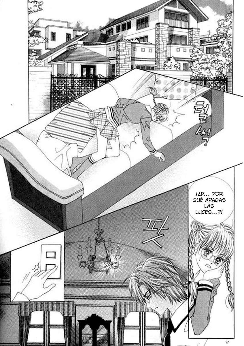 Capitulo 39 page 20